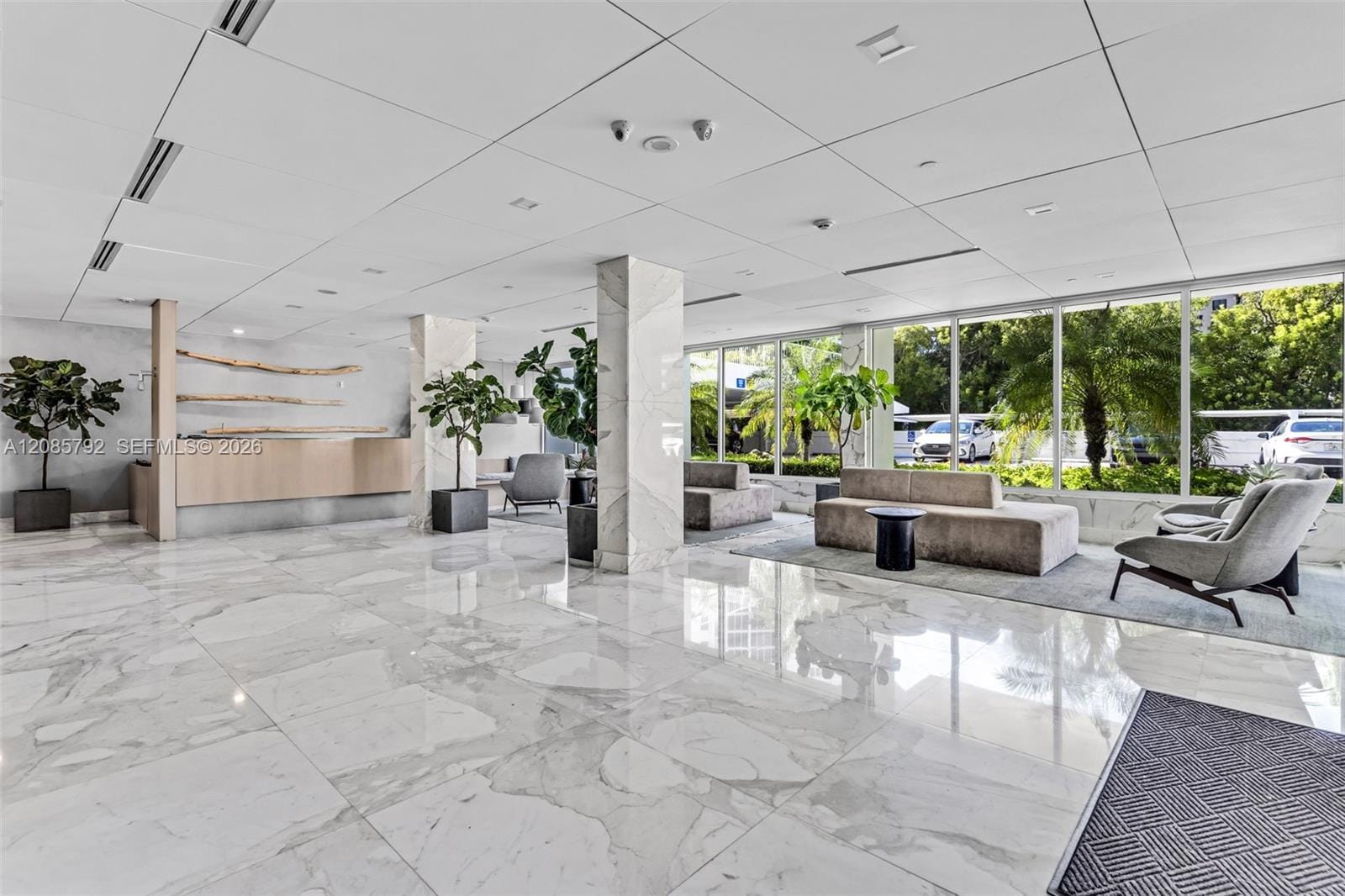 199 Ocean Lane Drive 206, Key Biscayne, FL 33149 photo 21