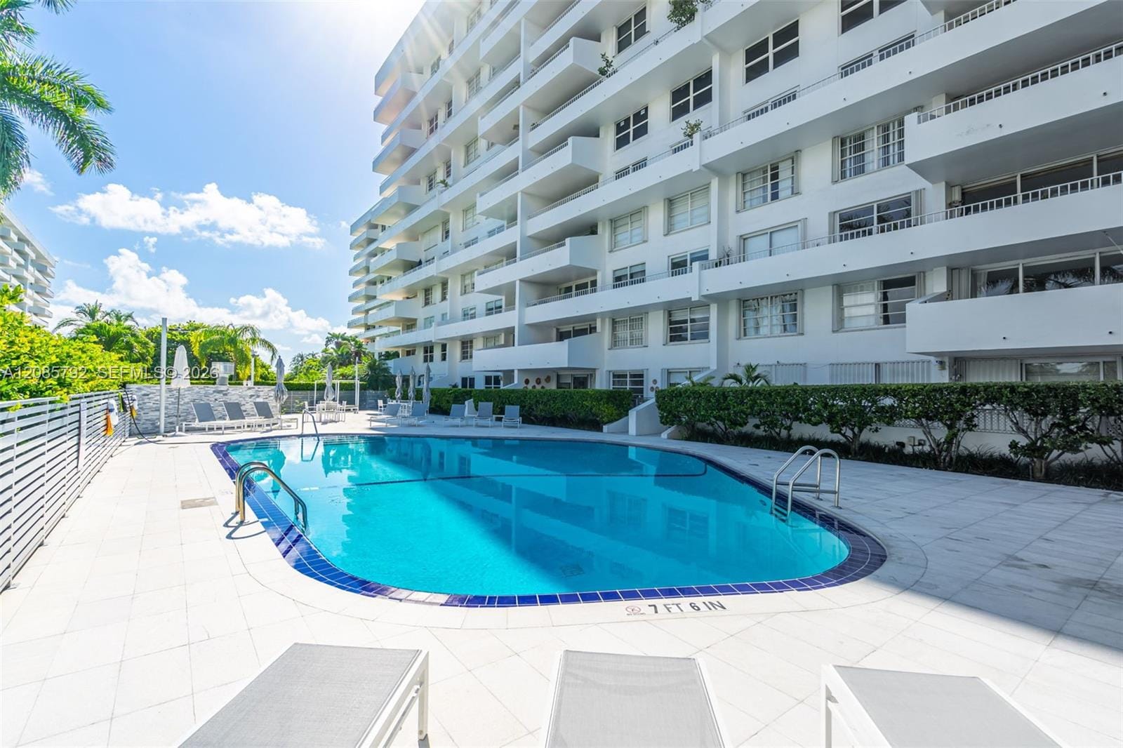 199 Ocean Lane Drive 206, Key Biscayne, FL 33149 photo 22