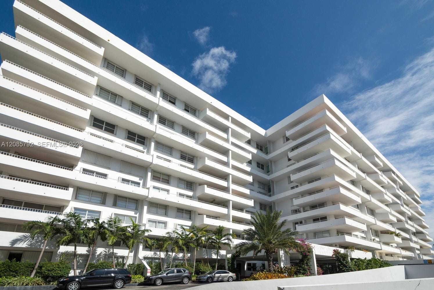 199 Ocean Lane Drive 206, Key Biscayne, FL 33149 photo 23