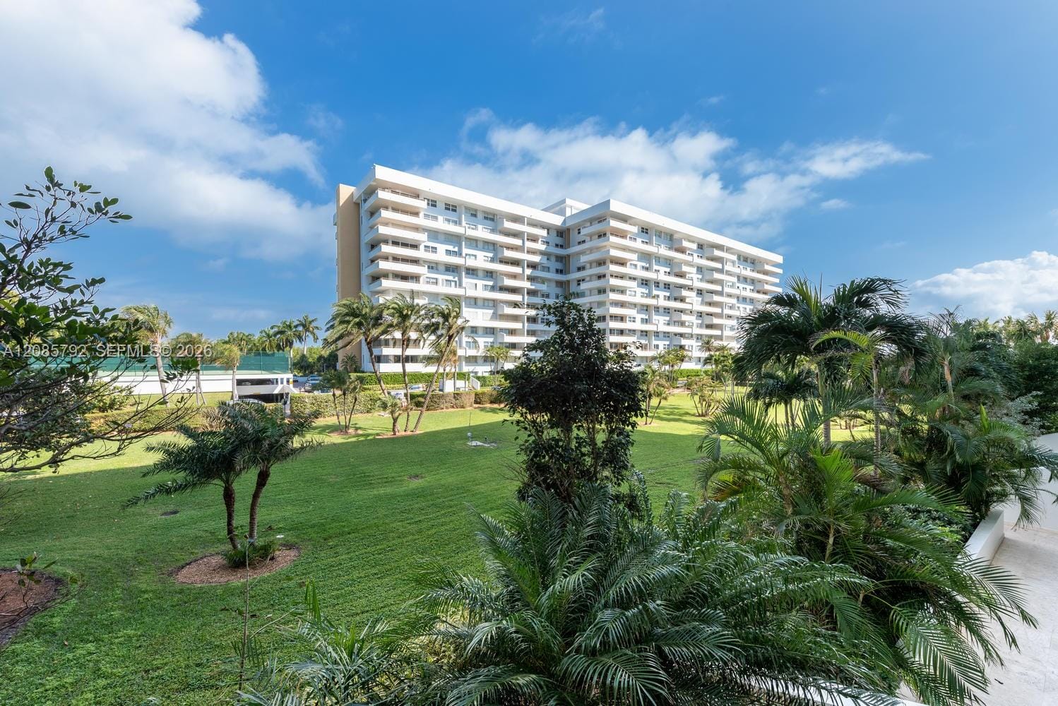 199 Ocean Lane Drive 206, Key Biscayne, FL 33149 photo 24