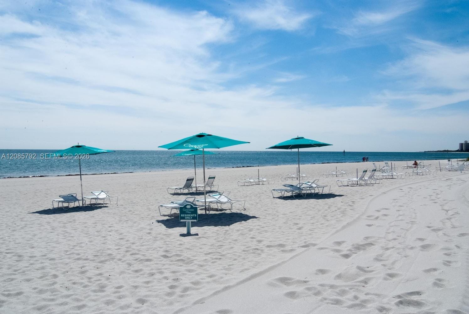 199 Ocean Lane Drive 206, Key Biscayne, FL 33149 photo 25