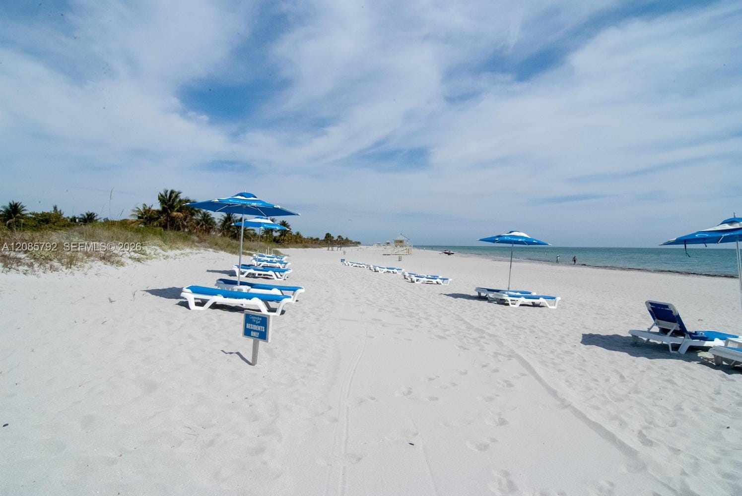 199 Ocean Lane Drive 206, Key Biscayne, FL 33149 photo 26