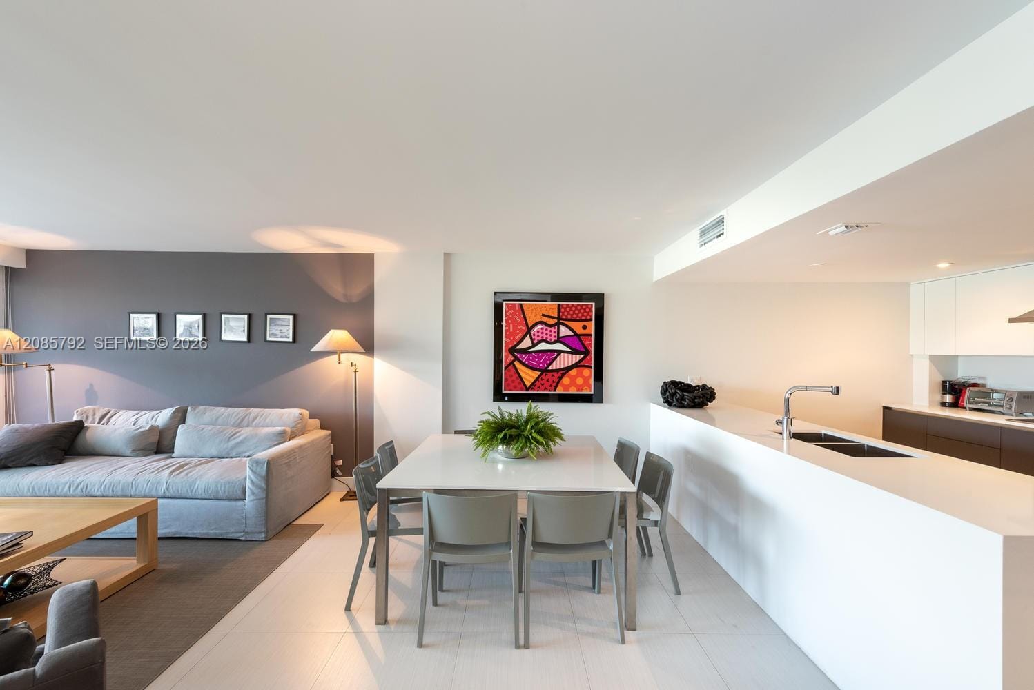 199 Ocean Lane Drive 206, Key Biscayne, FL 33149 photo 4