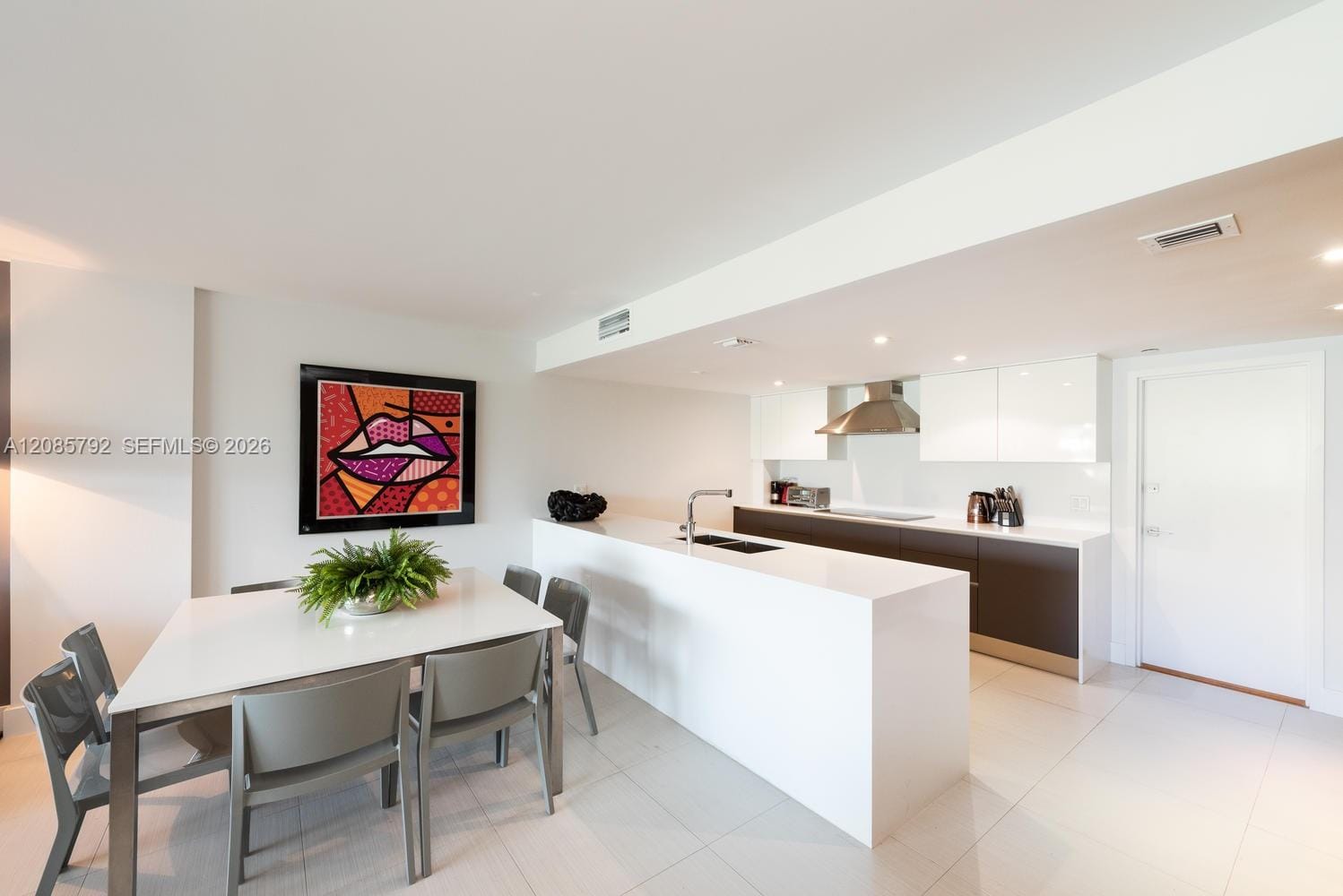 199 Ocean Lane Drive 206, Key Biscayne, FL 33149 photo 5