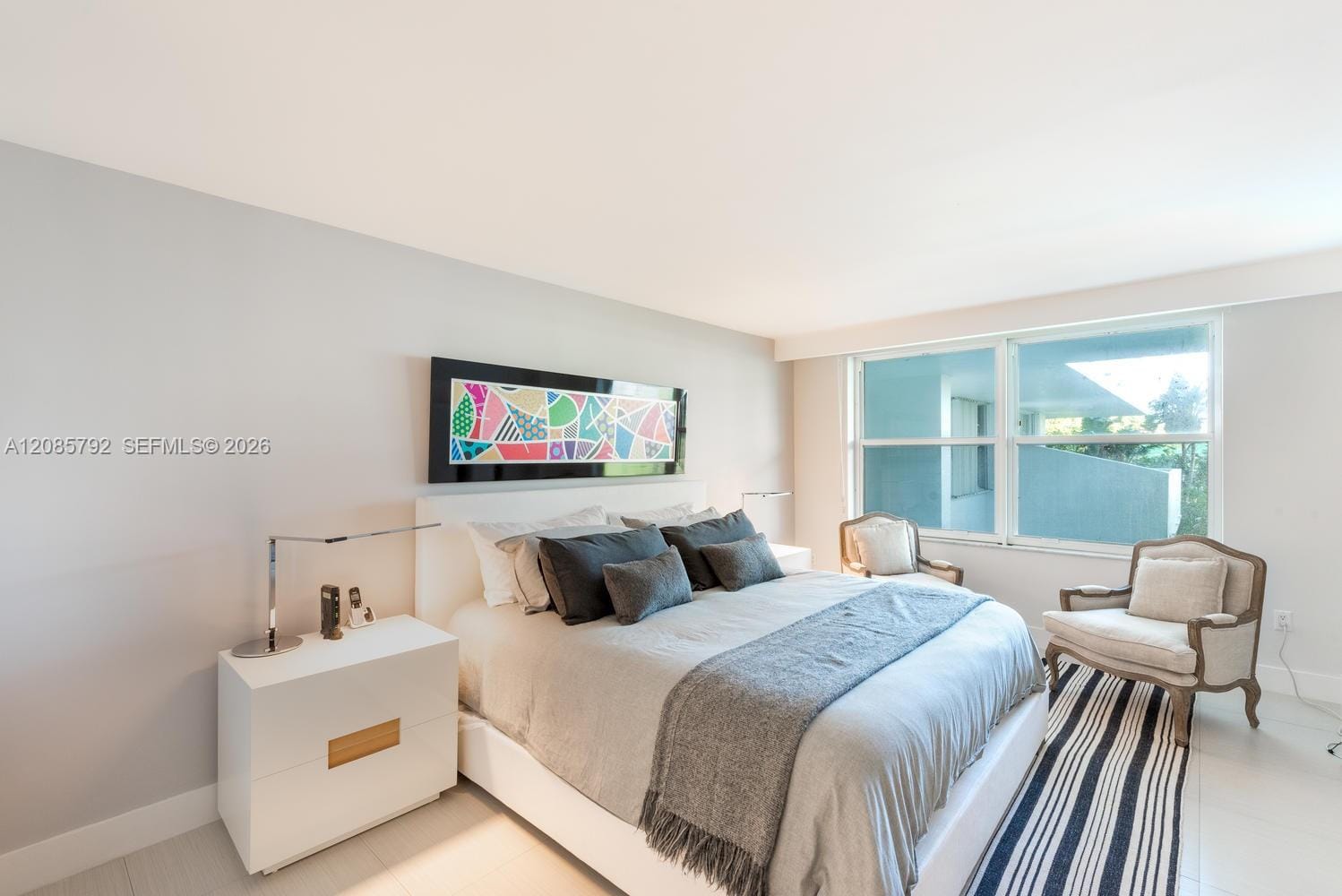 199 Ocean Lane Drive 206, Key Biscayne, FL 33149 photo 8