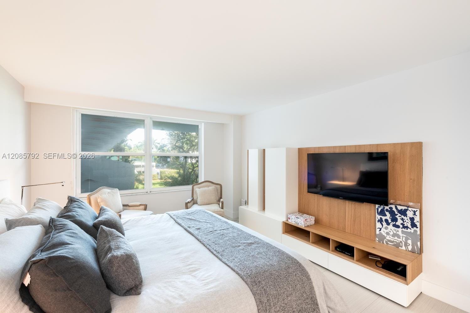199 Ocean Lane Drive 206, Key Biscayne, FL 33149 photo 9