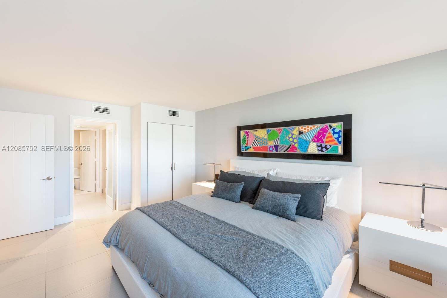 199 Ocean Lane Drive 206, Key Biscayne, FL 33149 photo 10
