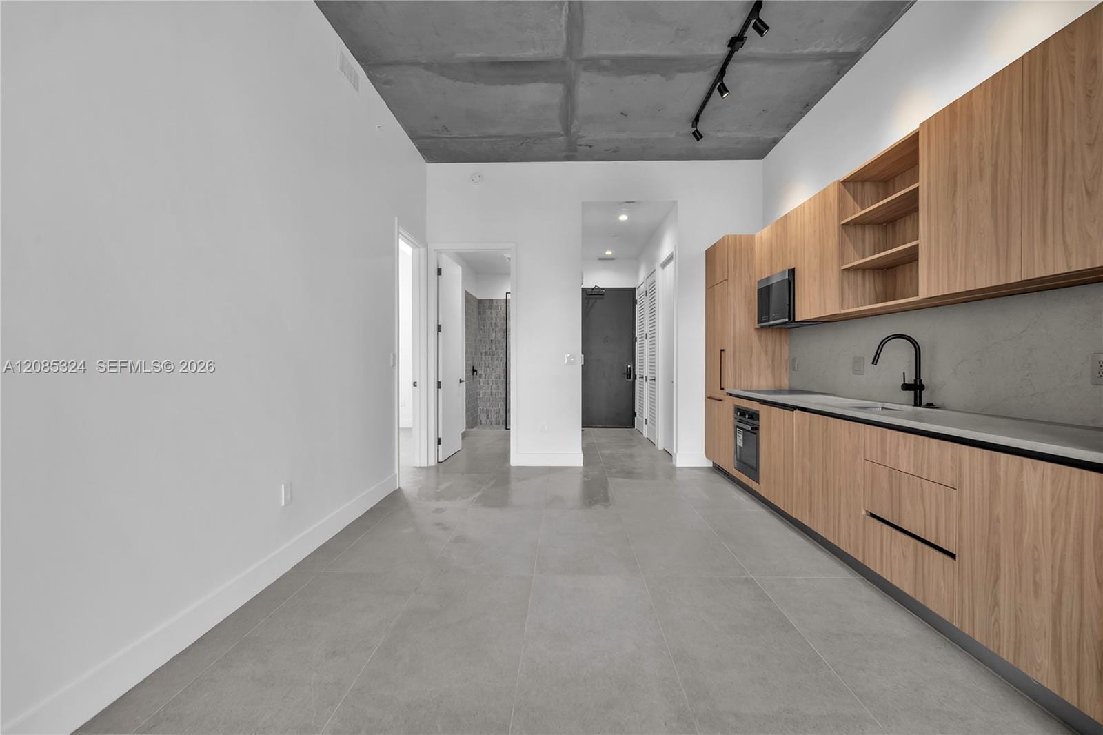 91 NW 27th Street 201 — photo 12