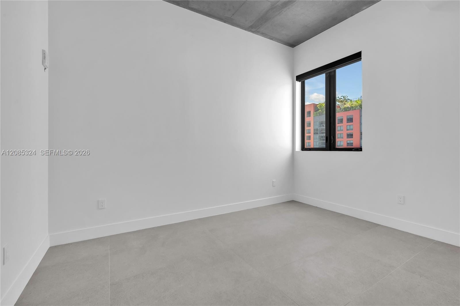 91 NW 27th Street 201 — photo 7