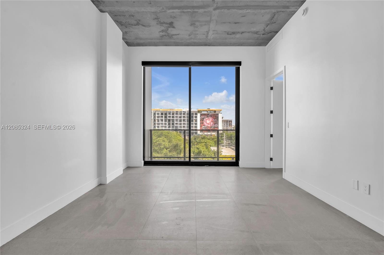 91 NW 27th Street 201 — photo 10