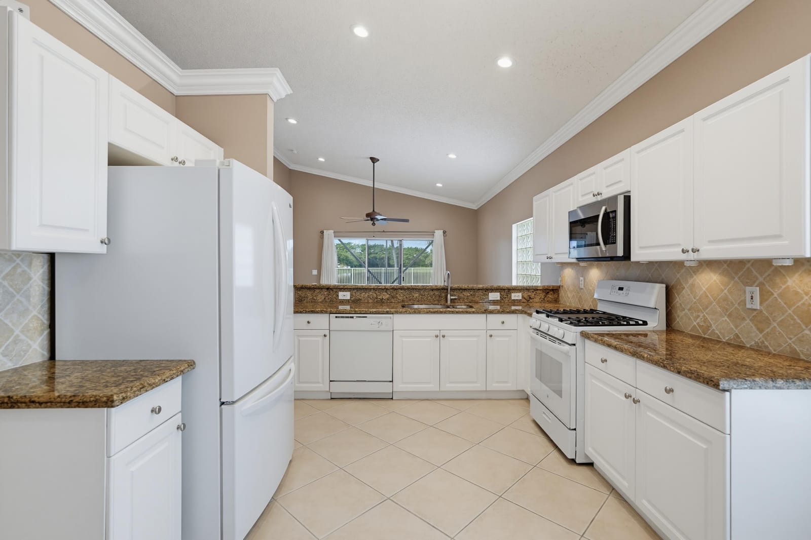 5691 Saddle Trail Lane, Lake Worth, FL 33449 photo 11