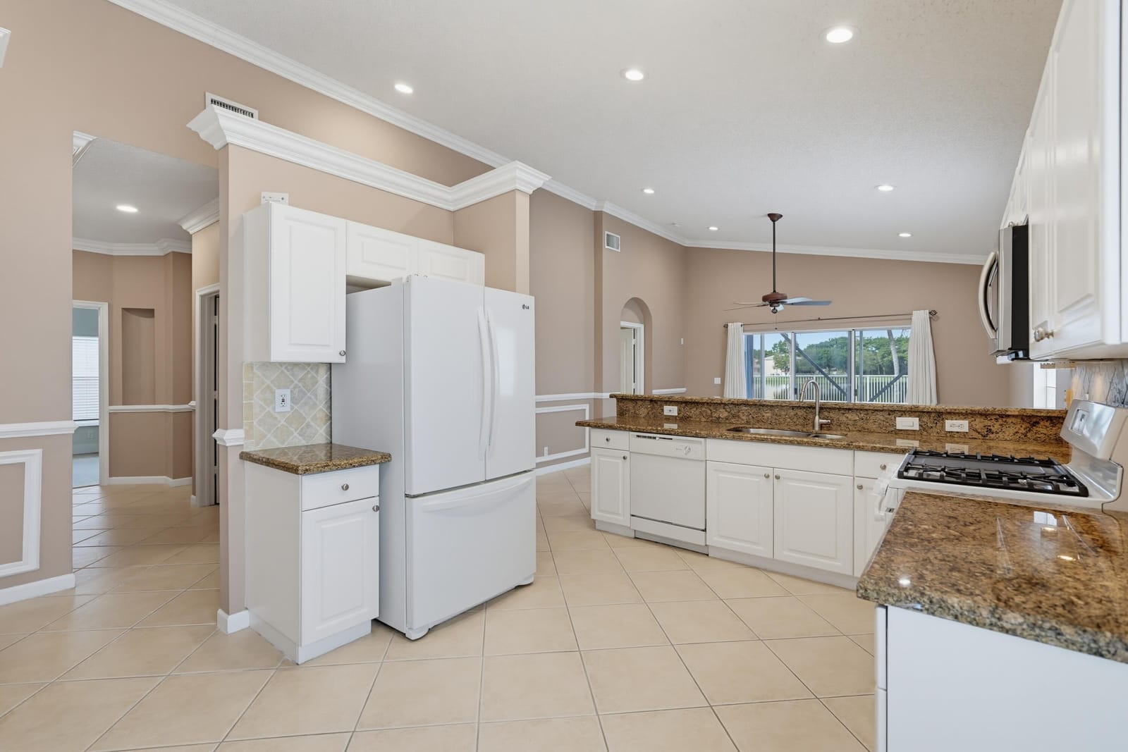 5691 Saddle Trail Lane, Lake Worth, FL 33449 photo 12