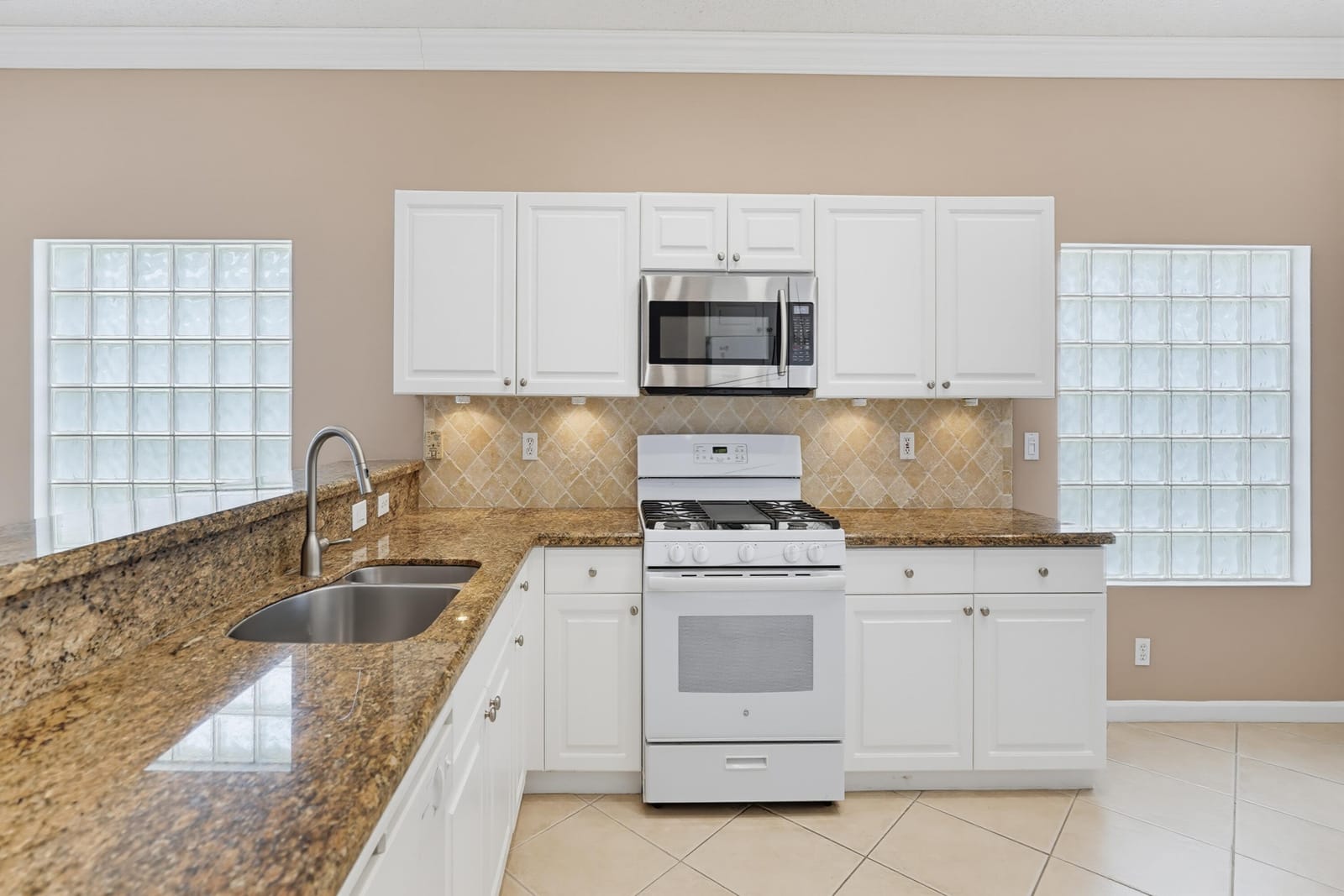 5691 Saddle Trail Lane, Lake Worth, FL 33449 photo 13