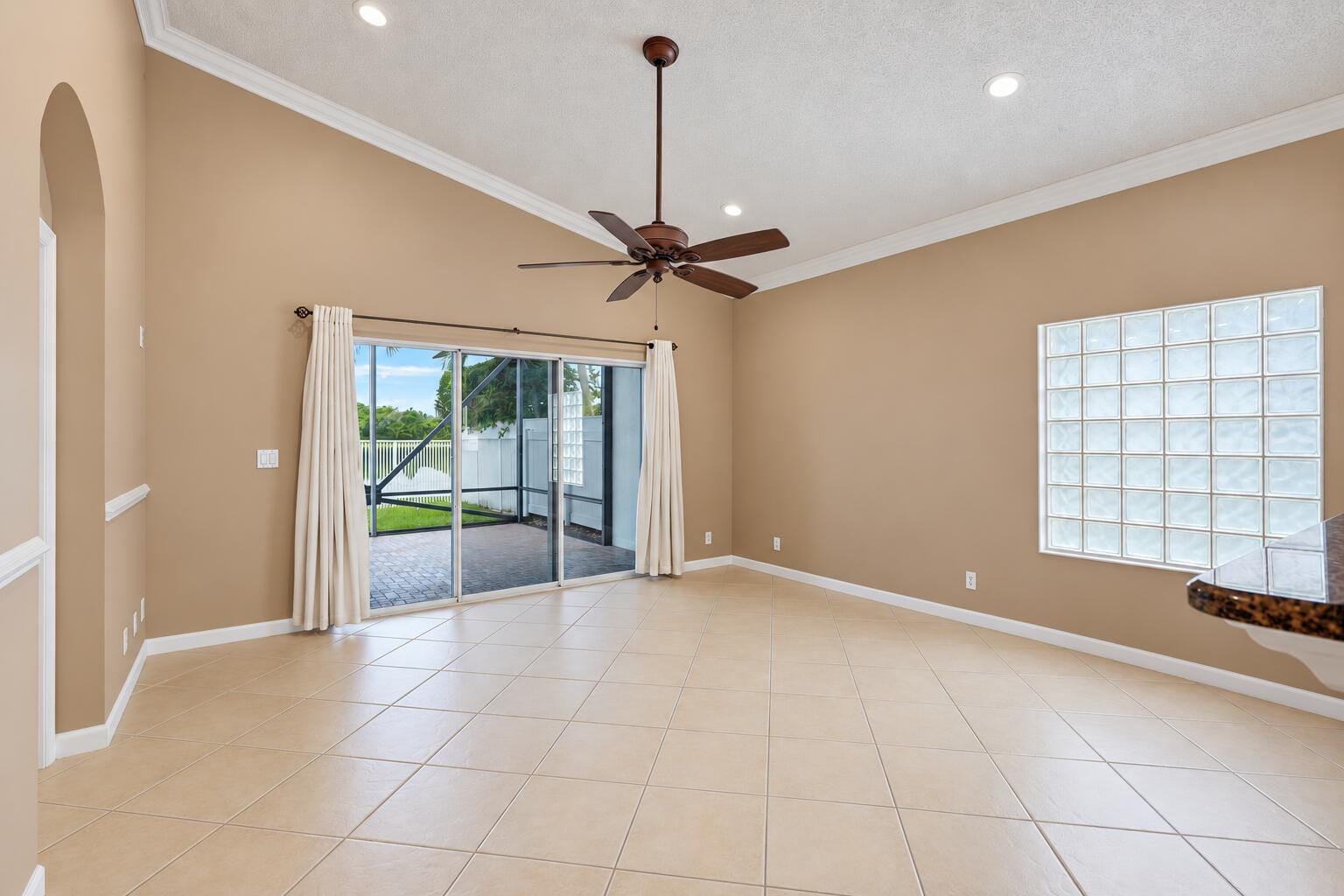 5691 Saddle Trail Lane, Lake Worth, FL 33449 photo 14