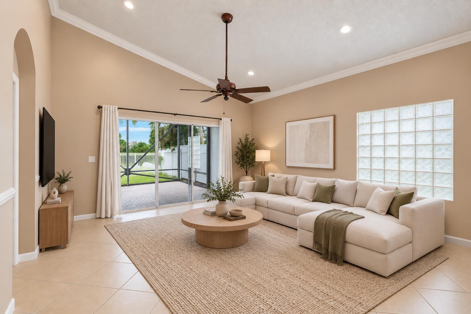 5691 Saddle Trail Lane, Lake Worth, FL 33449 photo 15