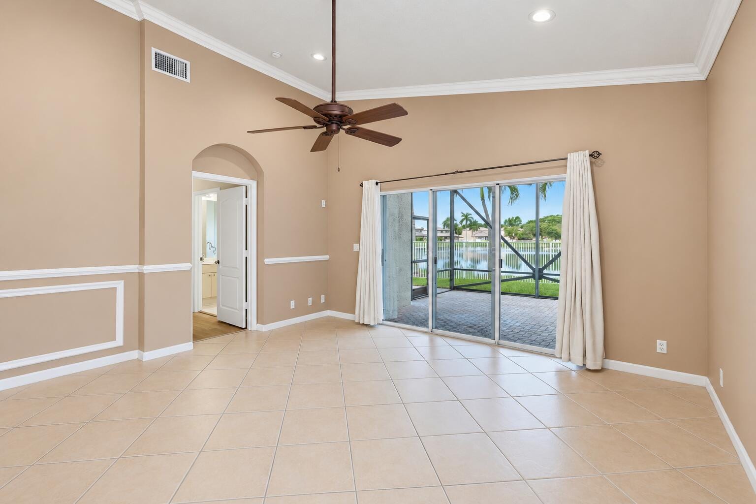 5691 Saddle Trail Lane, Lake Worth, FL 33449 photo 16