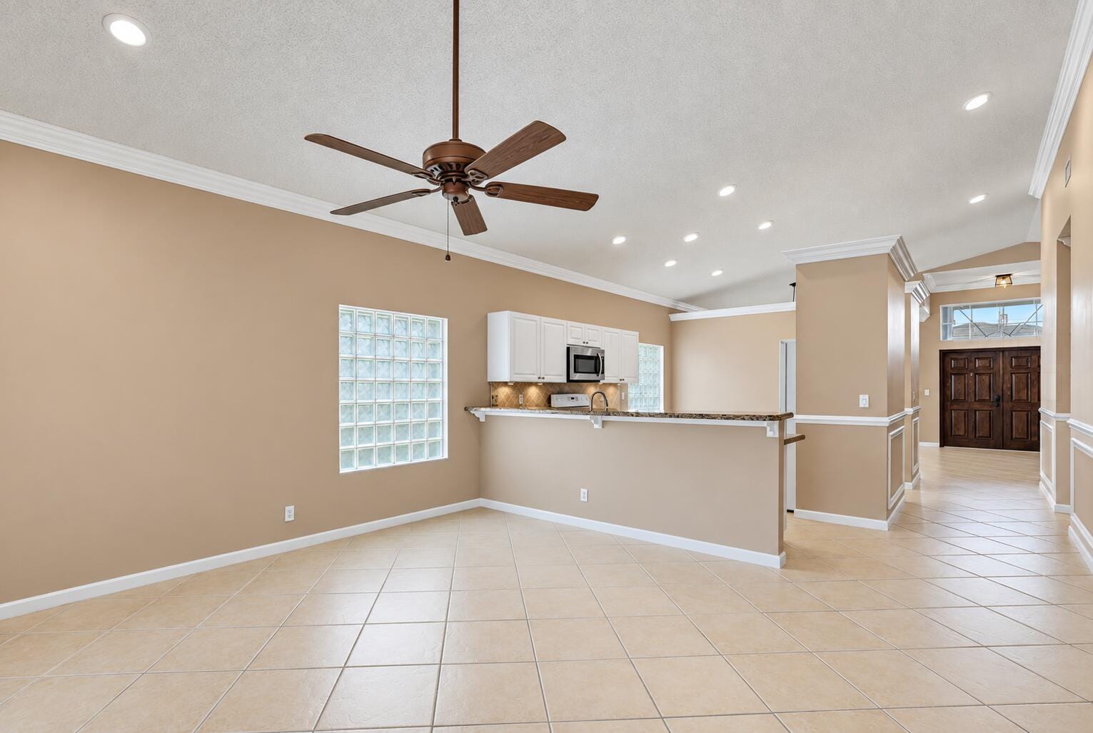 5691 Saddle Trail Lane, Lake Worth, FL 33449 photo 17