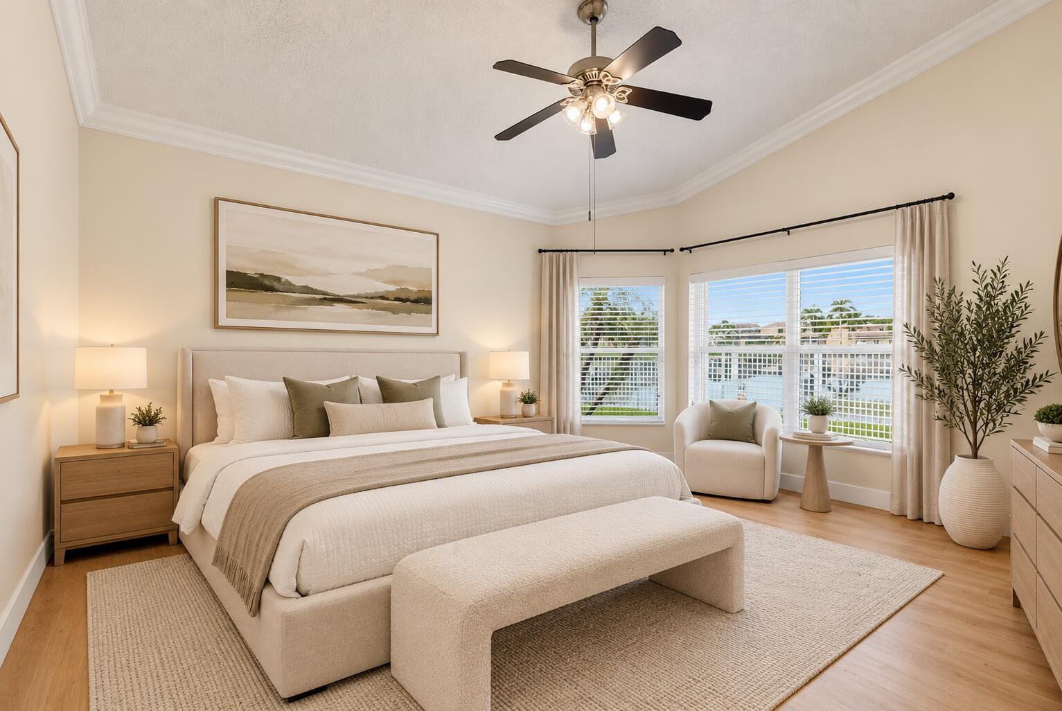 5691 Saddle Trail Lane, Lake Worth, FL 33449 photo 18
