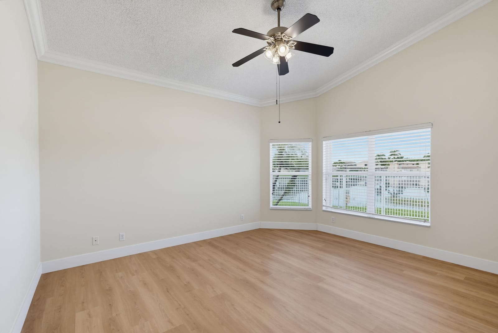 5691 Saddle Trail Lane, Lake Worth, FL 33449 photo 19