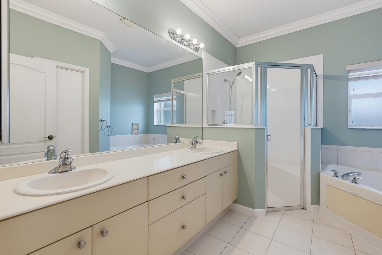 5691 Saddle Trail Lane, Lake Worth, FL 33449 photo 20