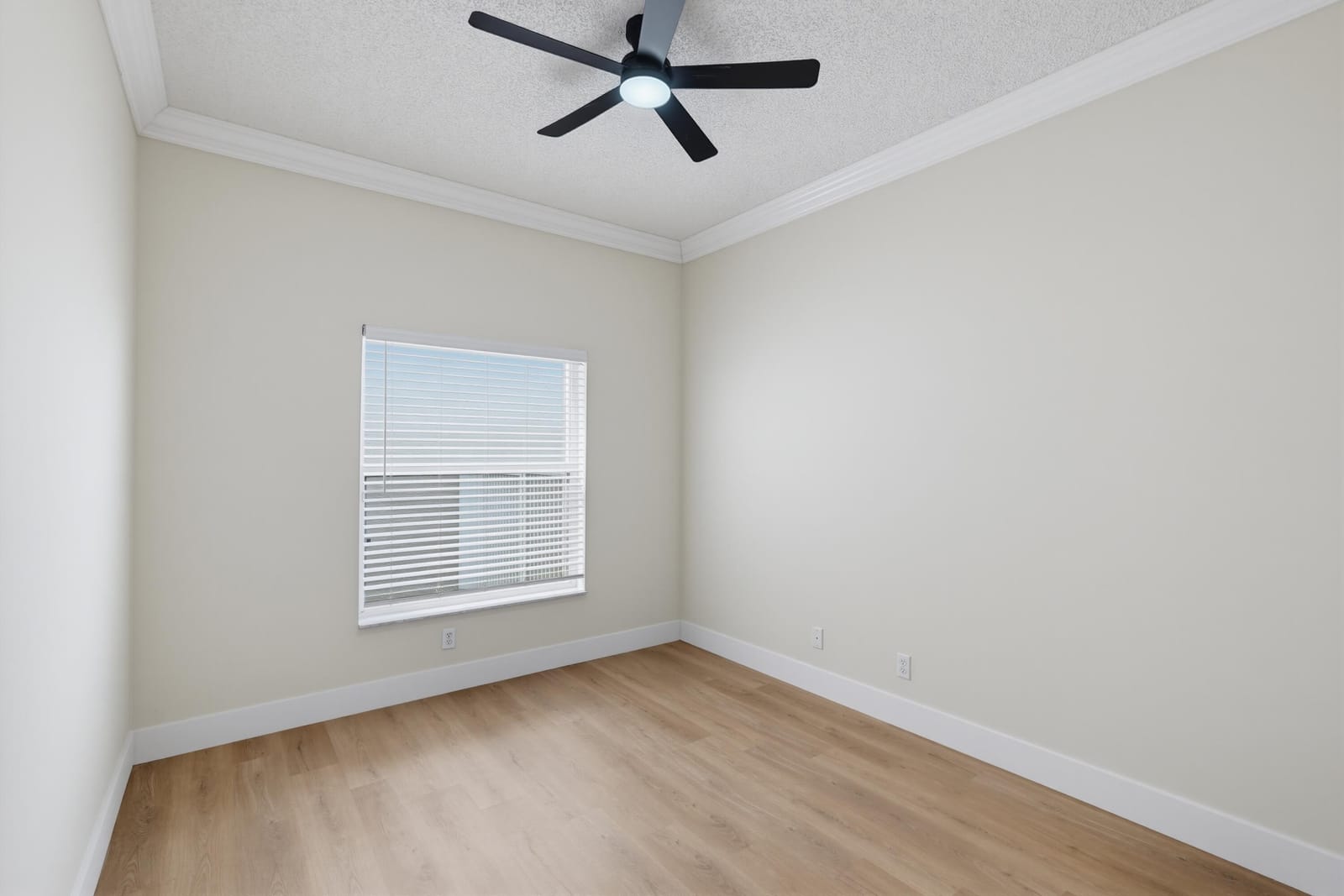 5691 Saddle Trail Lane, Lake Worth, FL 33449 photo 22