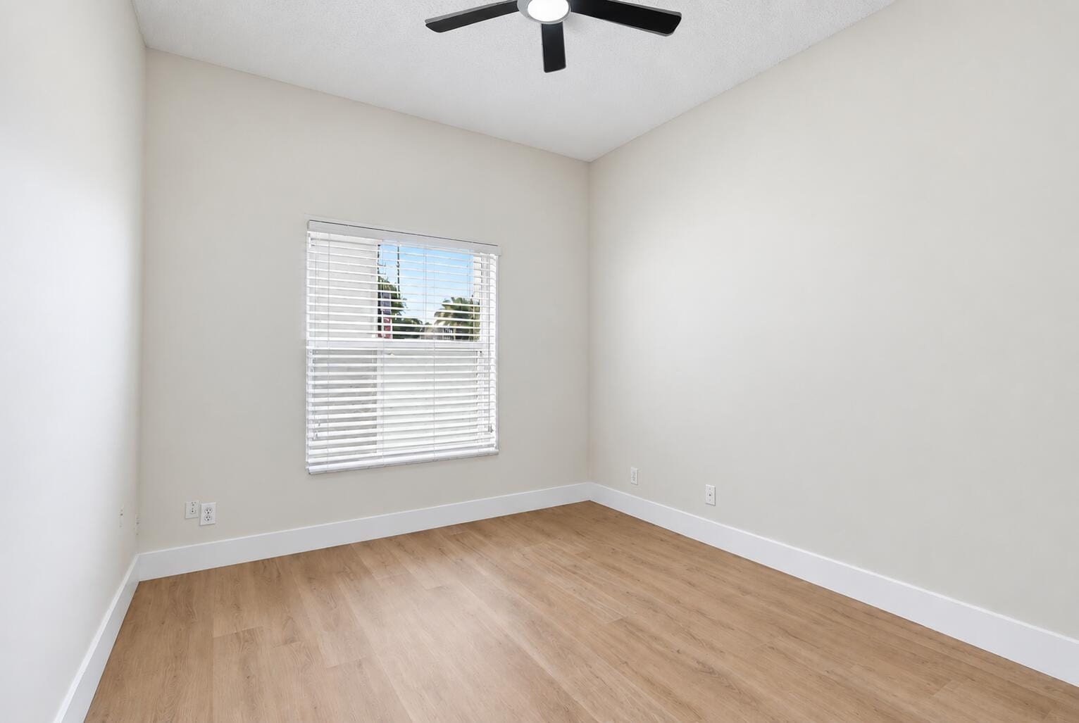 5691 Saddle Trail Lane, Lake Worth, FL 33449 photo 23