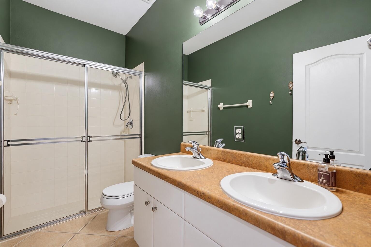 5691 Saddle Trail Lane, Lake Worth, FL 33449 photo 24