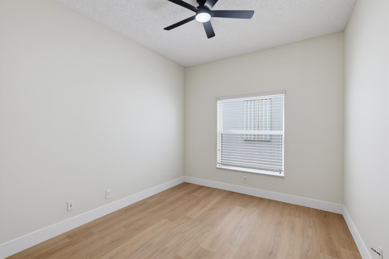 5691 Saddle Trail Lane, Lake Worth, FL 33449 photo 25