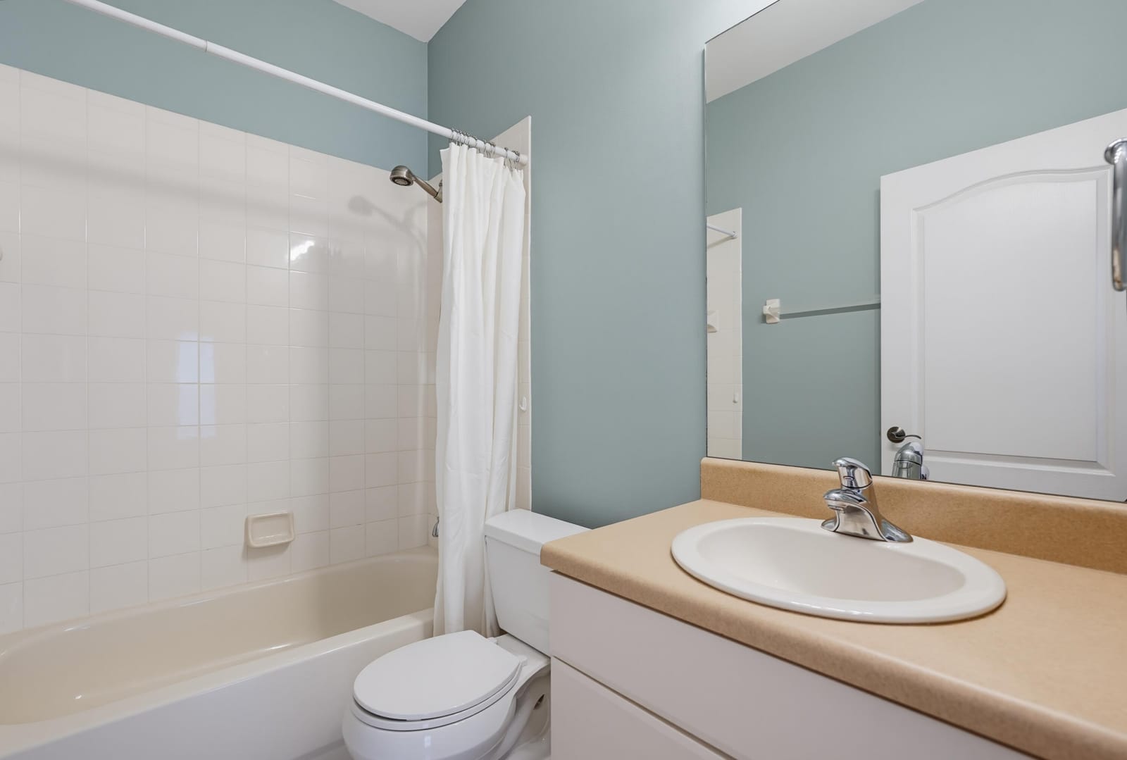 5691 Saddle Trail Lane, Lake Worth, FL 33449 photo 26