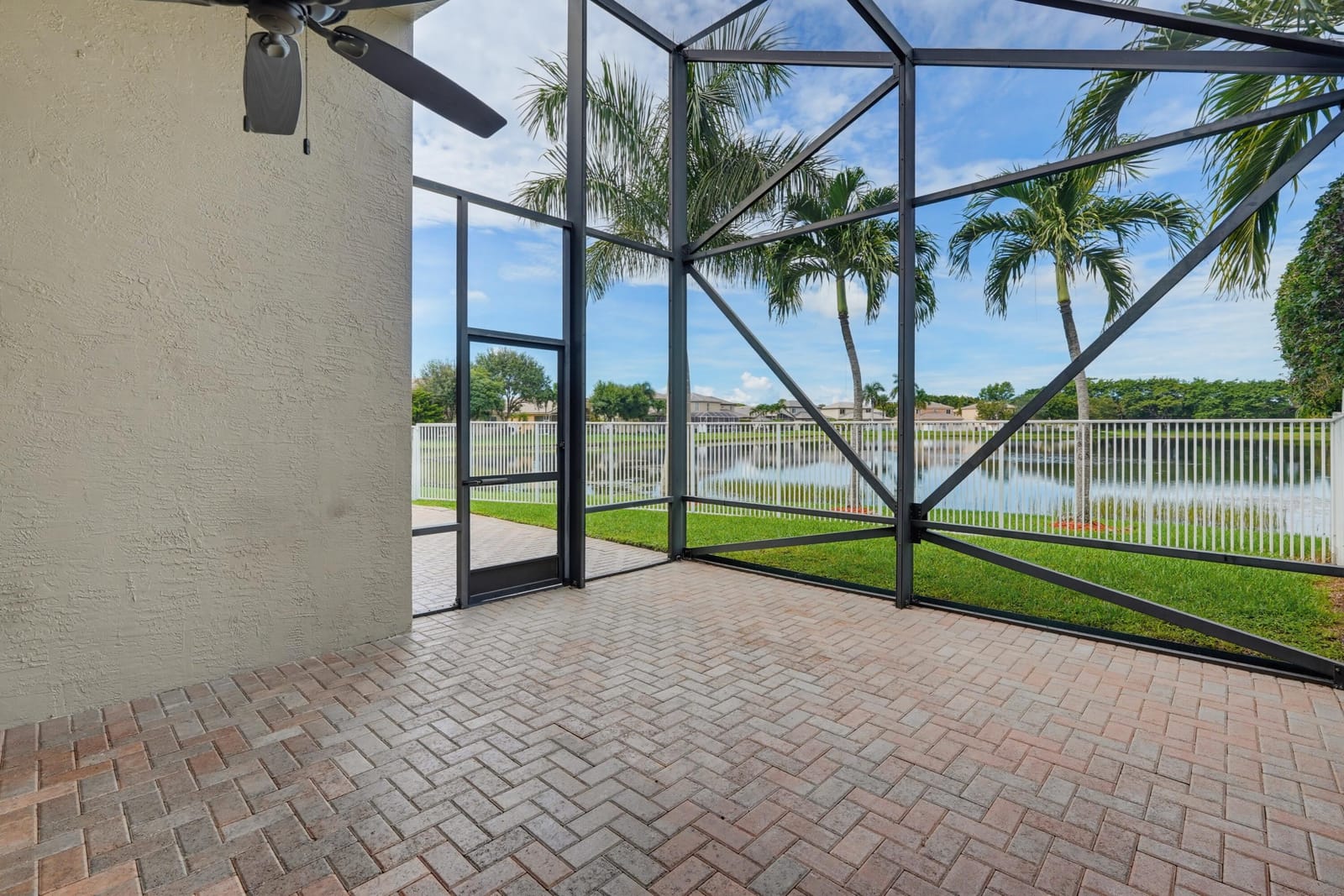 5691 Saddle Trail Lane, Lake Worth, FL 33449 photo 27