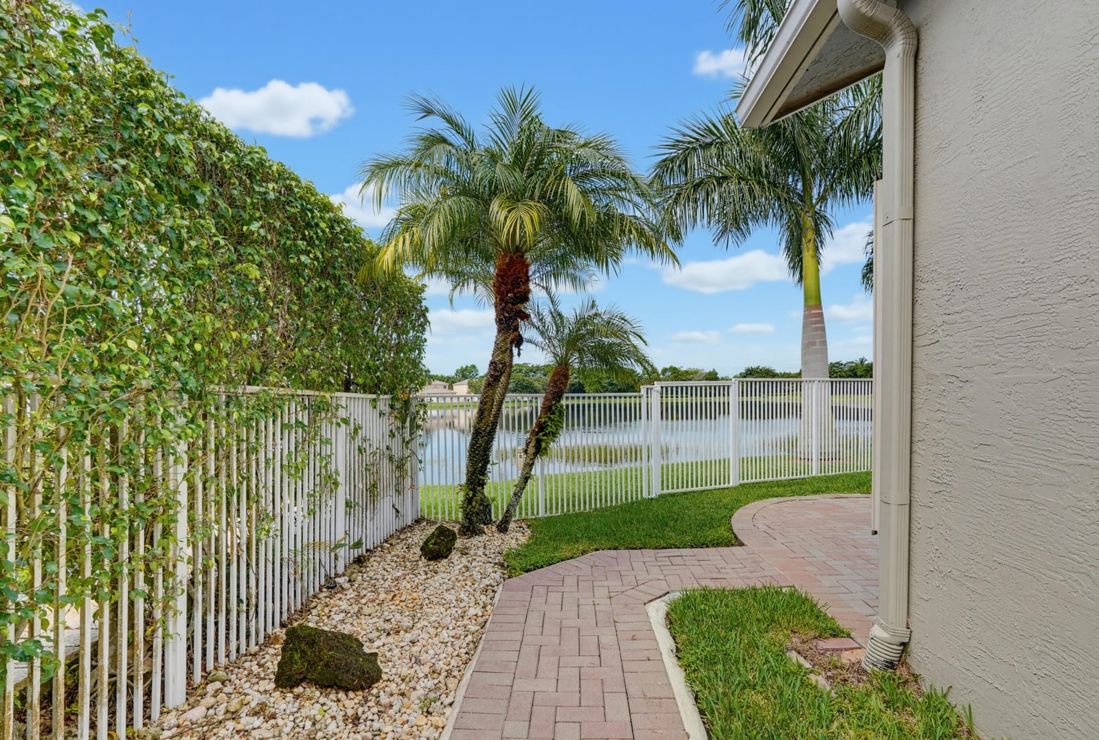 5691 Saddle Trail Lane, Lake Worth, FL 33449 photo 29