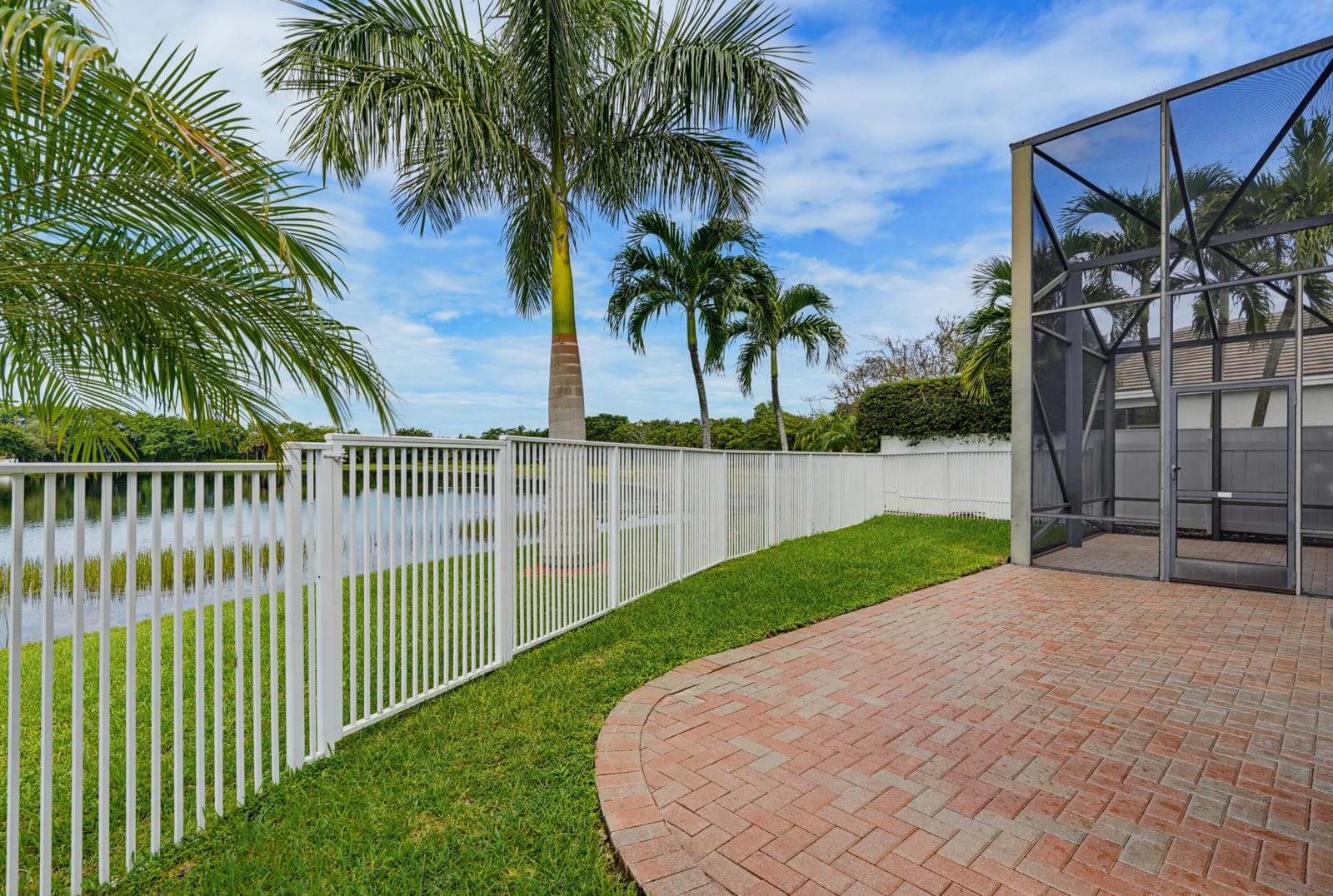 5691 Saddle Trail Lane, Lake Worth, FL 33449 photo 30