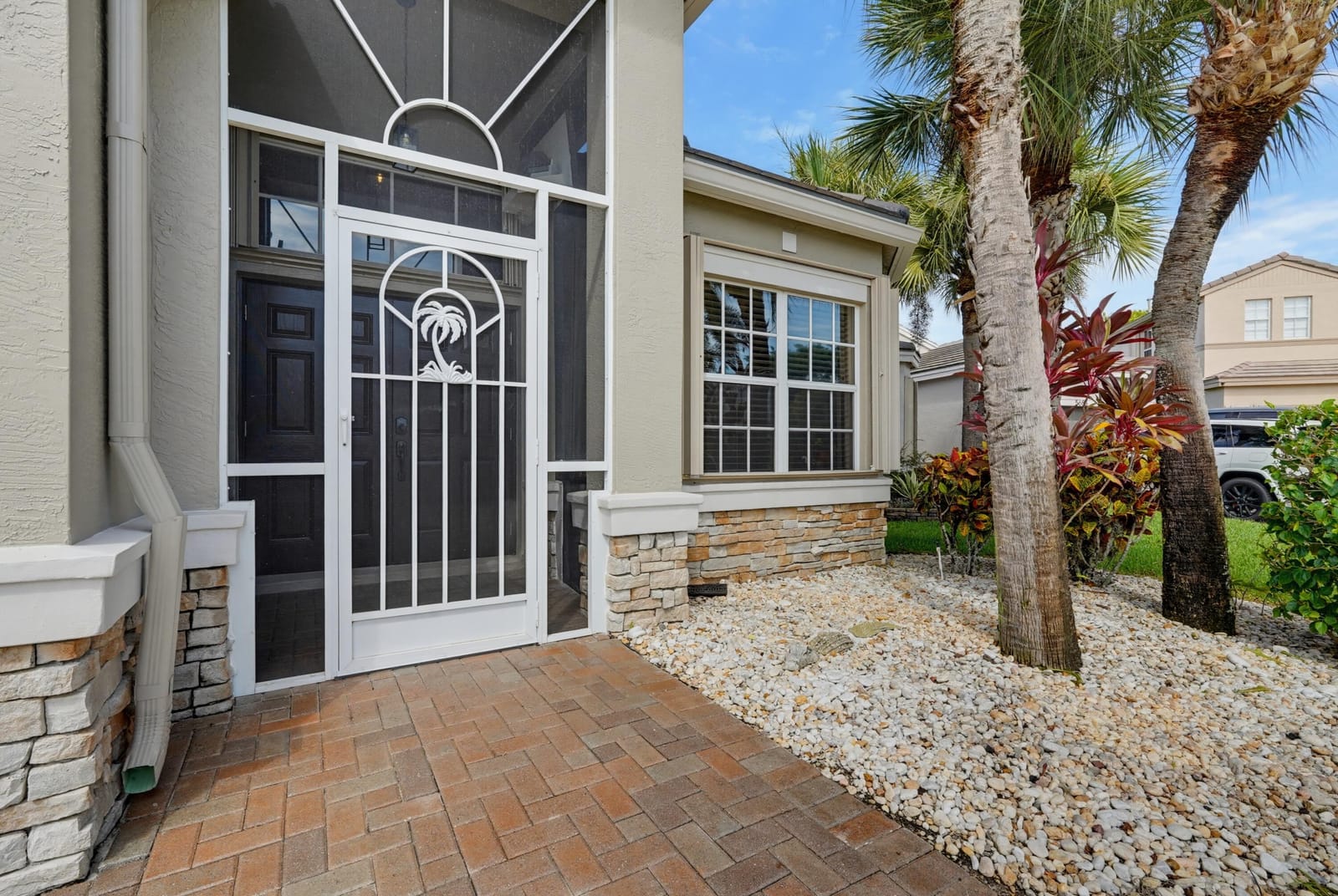 5691 Saddle Trail Lane, Lake Worth, FL 33449 photo 6