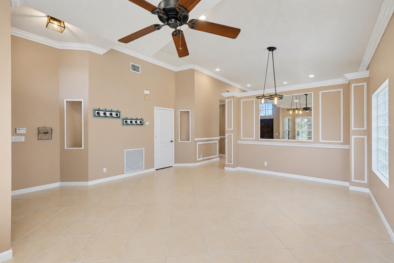 5691 Saddle Trail Lane, Lake Worth, FL 33449 photo 7