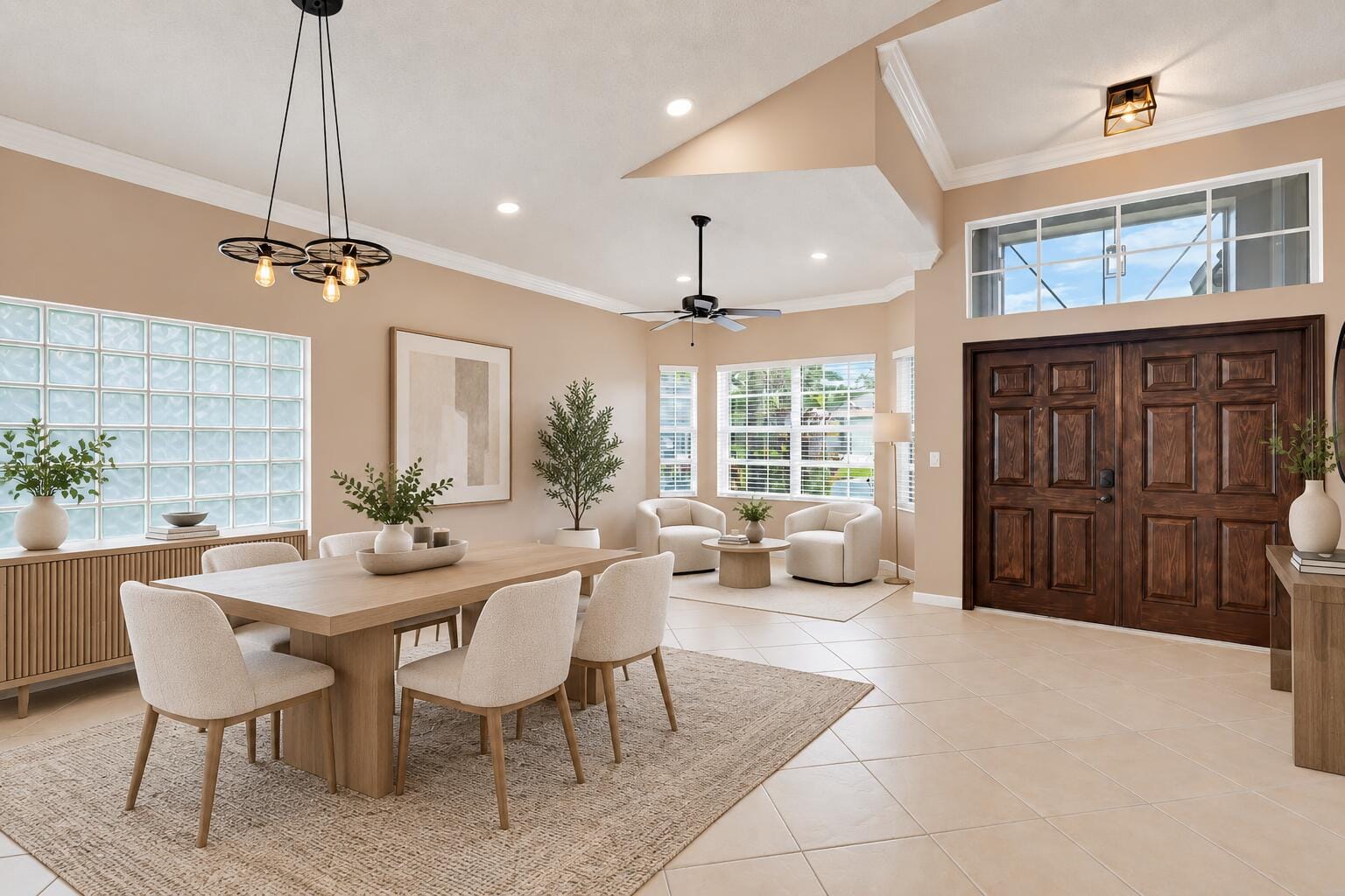 5691 Saddle Trail Lane, Lake Worth, FL 33449 photo 8