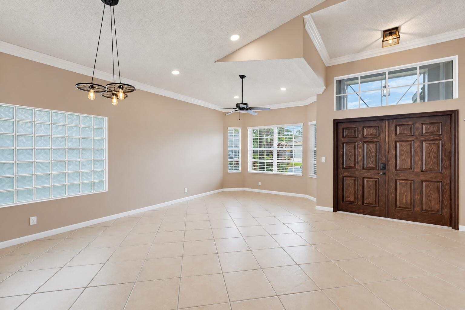 5691 Saddle Trail Lane, Lake Worth, FL 33449 photo 9