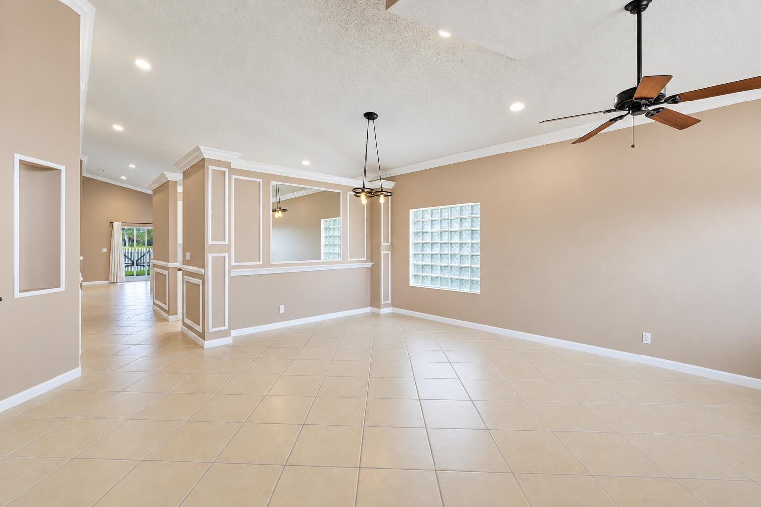 5691 Saddle Trail Lane, Lake Worth, FL 33449 photo 10