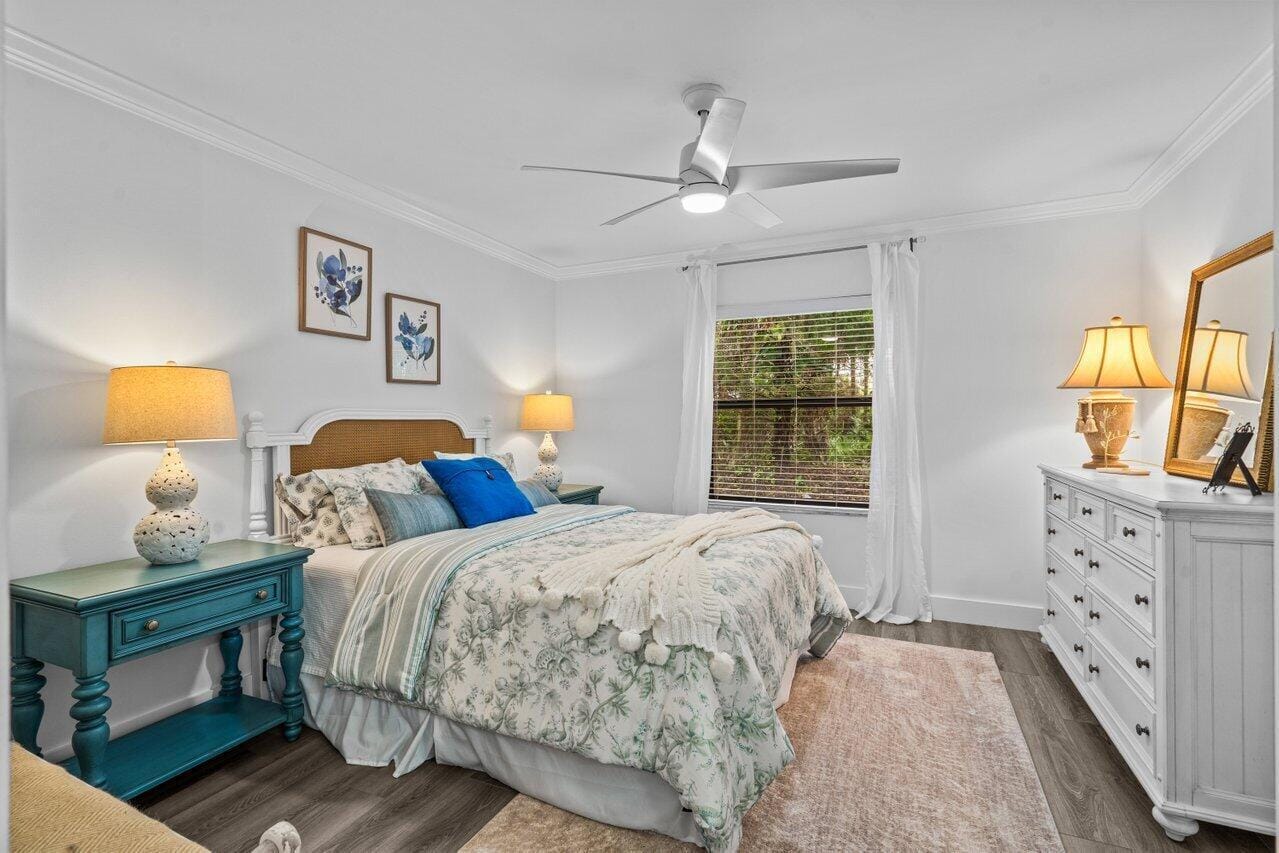2001 Sabal Ridge Court A, Palm Beach Gardens, FL 33418 photo 19