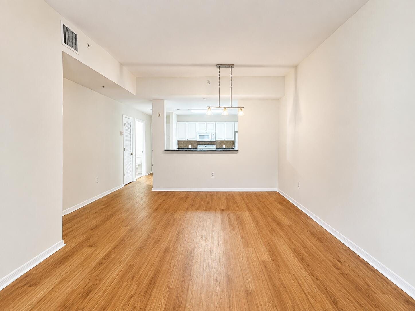 1200 Town Center Drive 206 — photo 2