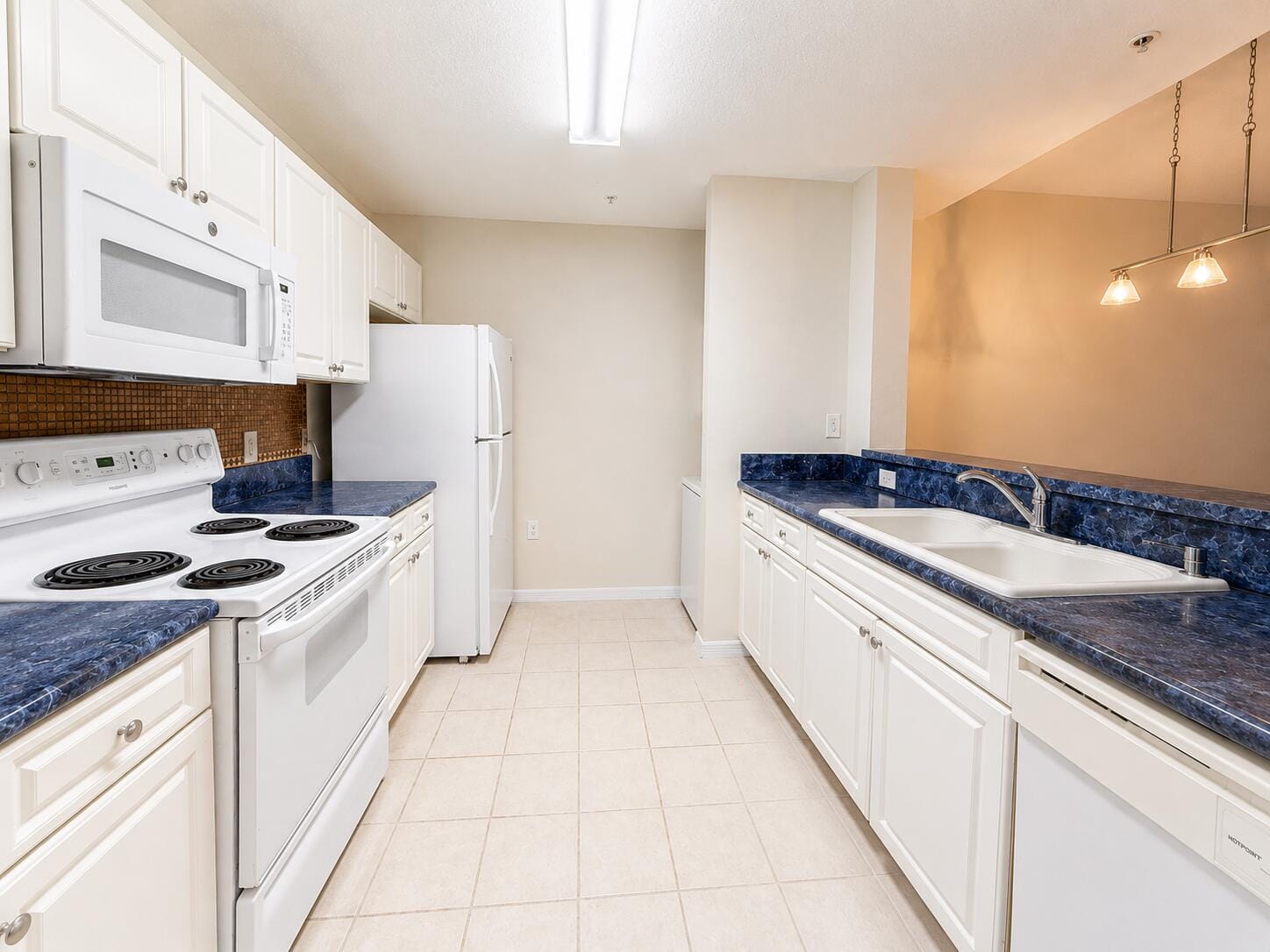1200 Town Center Drive 206 — photo 4