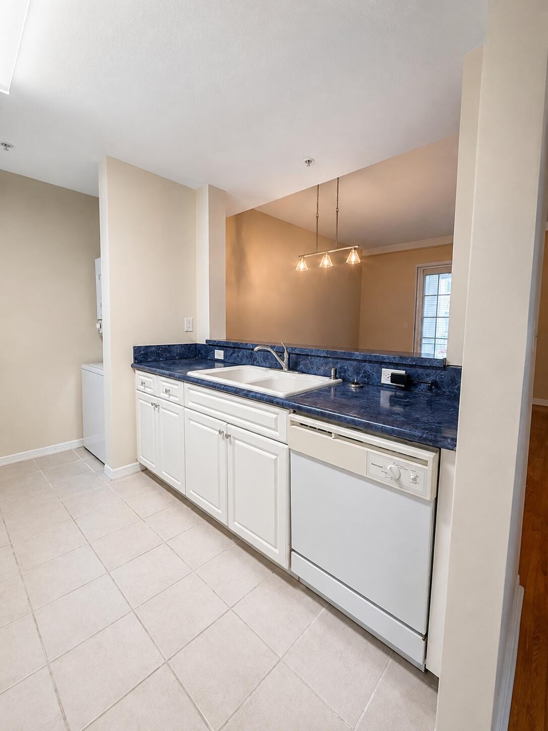 1200 Town Center Drive 206 — photo 5