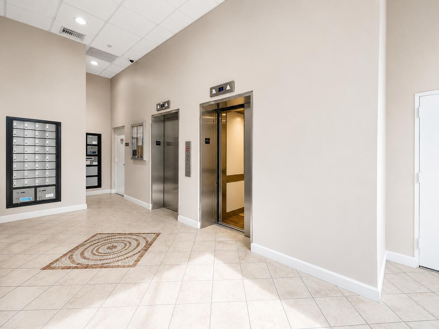 1200 Town Center Drive 206 — photo 8