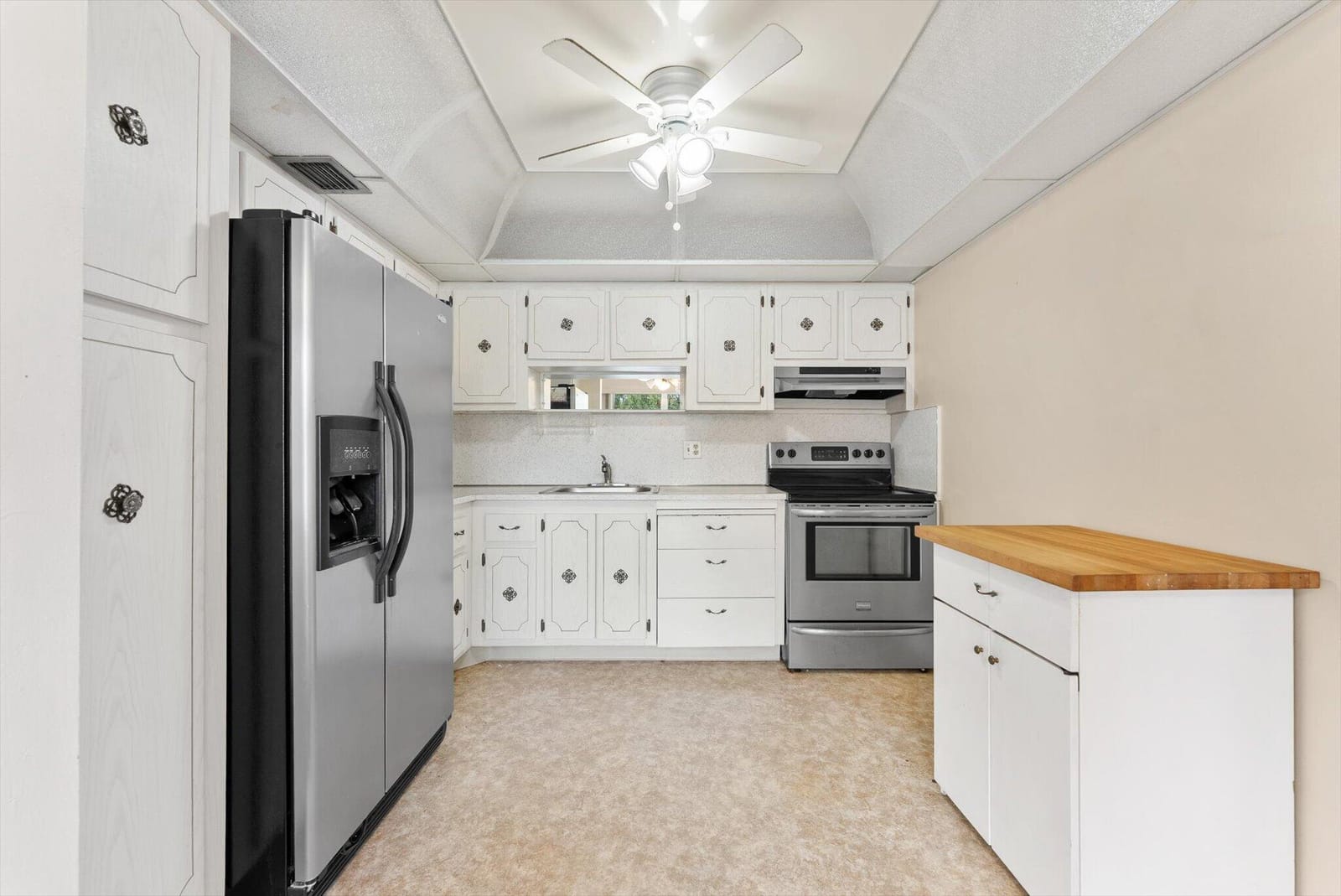 309 WELLINGTON M — photo 12