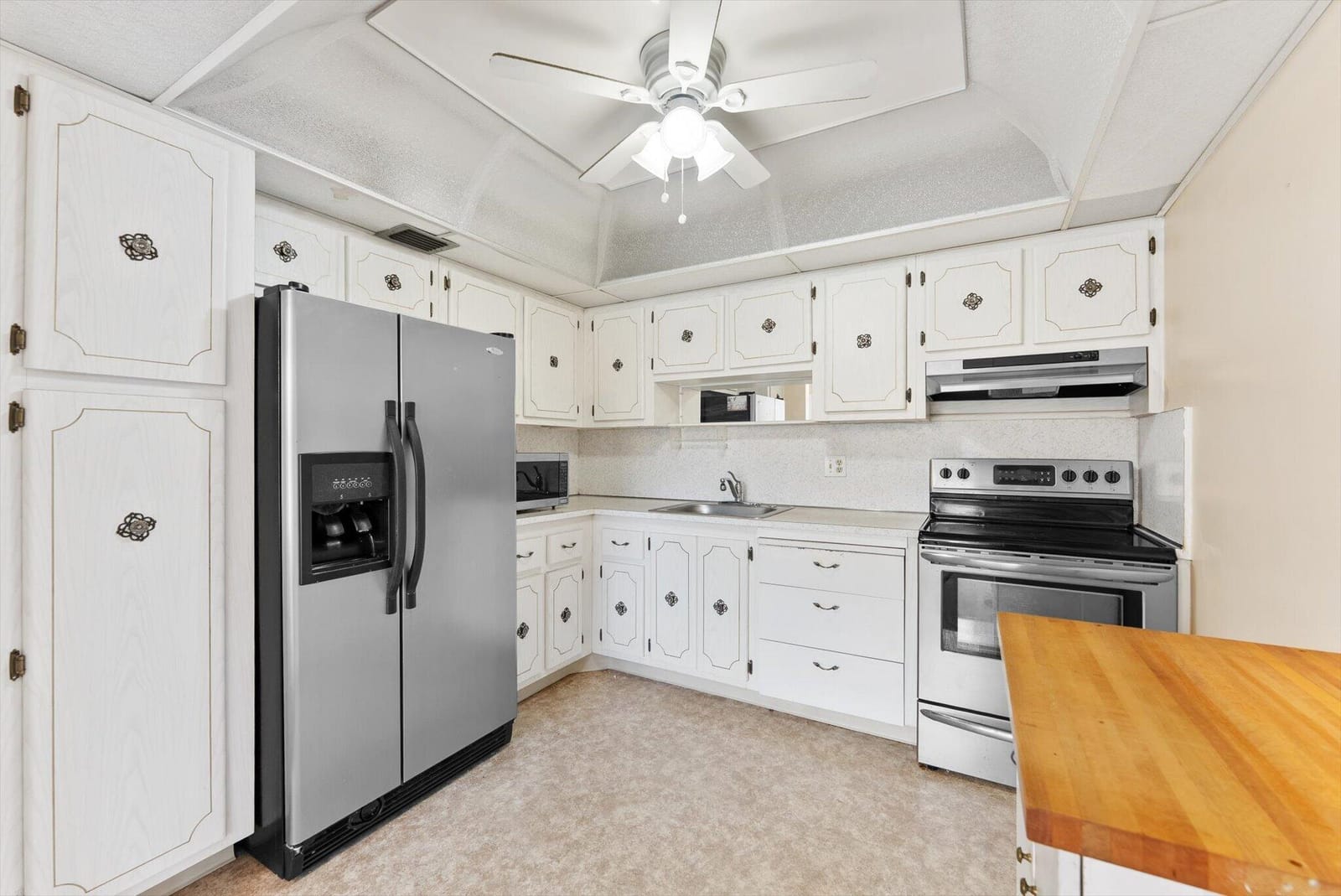 309 WELLINGTON M, West Palm Beach, FL 33417 photo 13