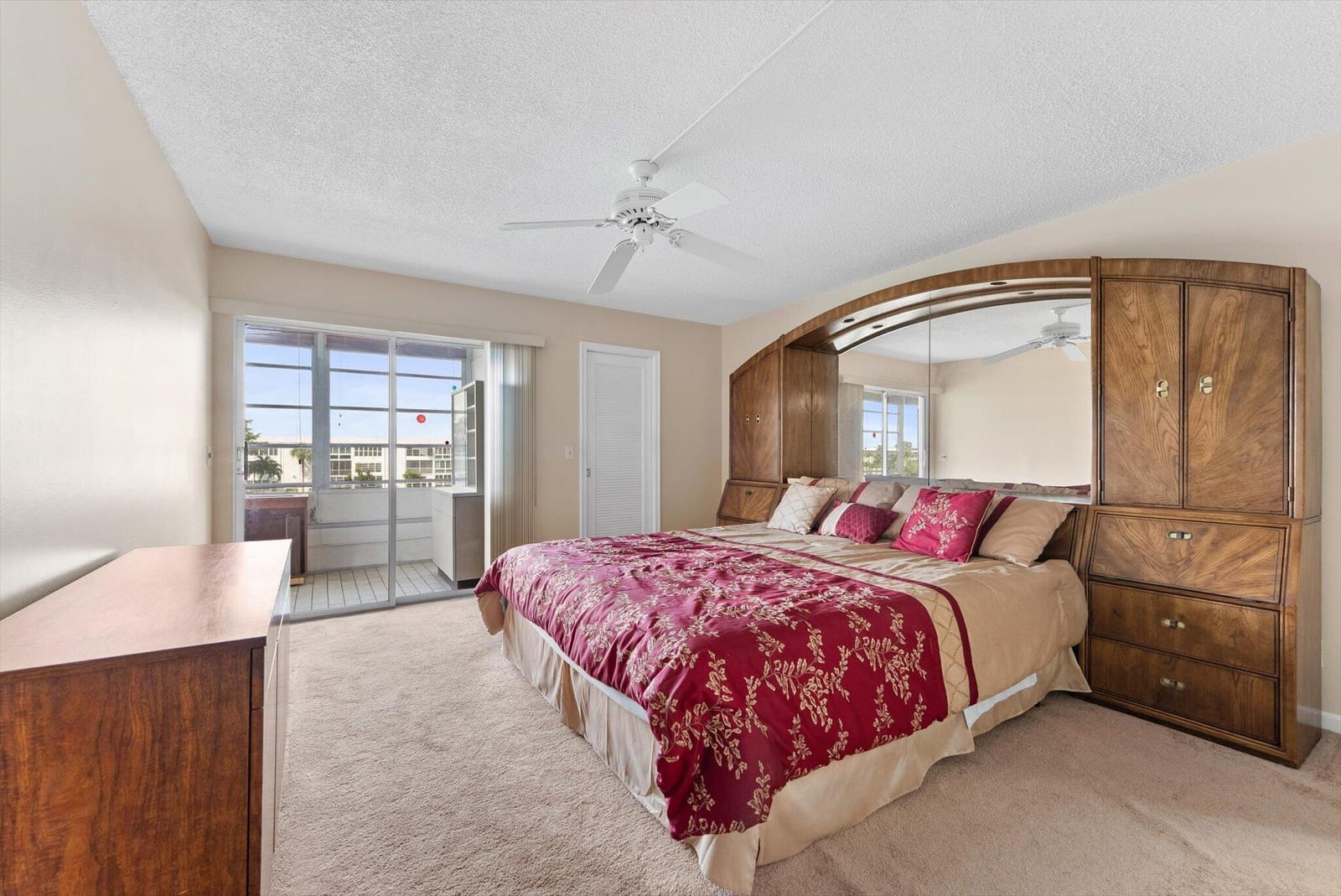 309 WELLINGTON M, West Palm Beach, FL 33417 photo 14