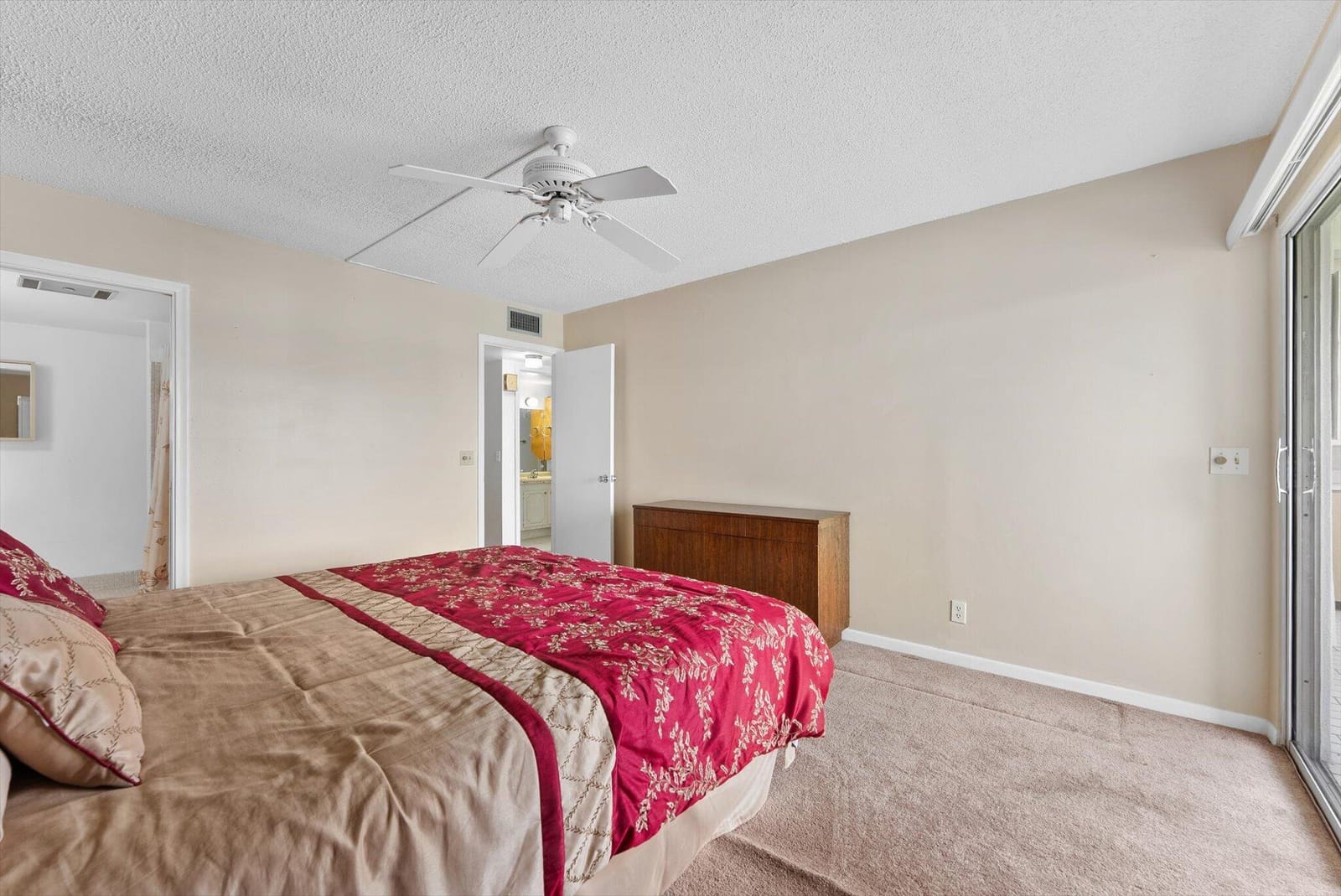 309 WELLINGTON M, West Palm Beach, FL 33417 photo 15