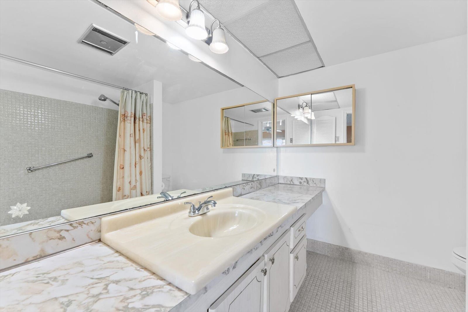 309 WELLINGTON M, West Palm Beach, FL 33417 photo 16