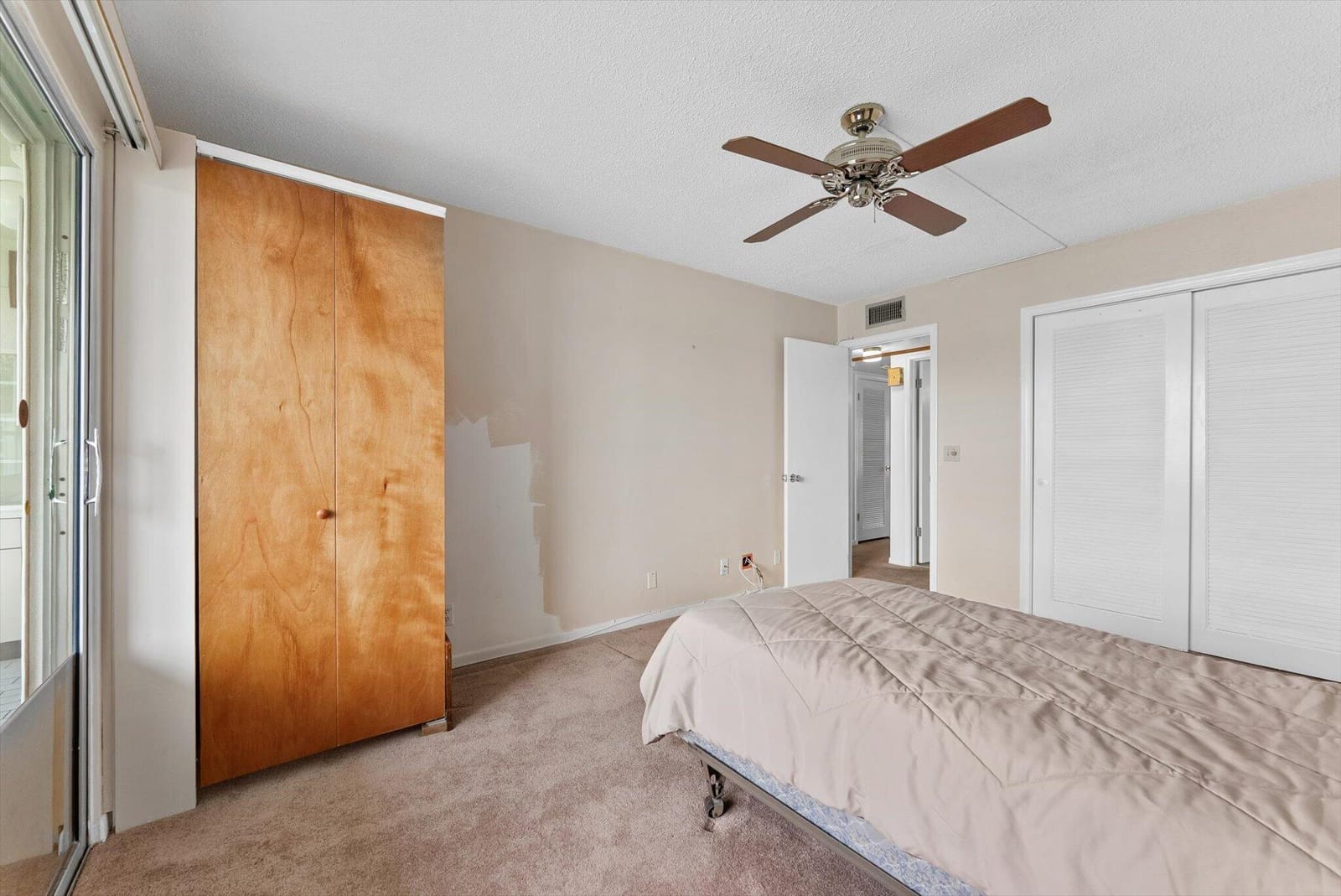 309 WELLINGTON M, West Palm Beach, FL 33417 photo 20