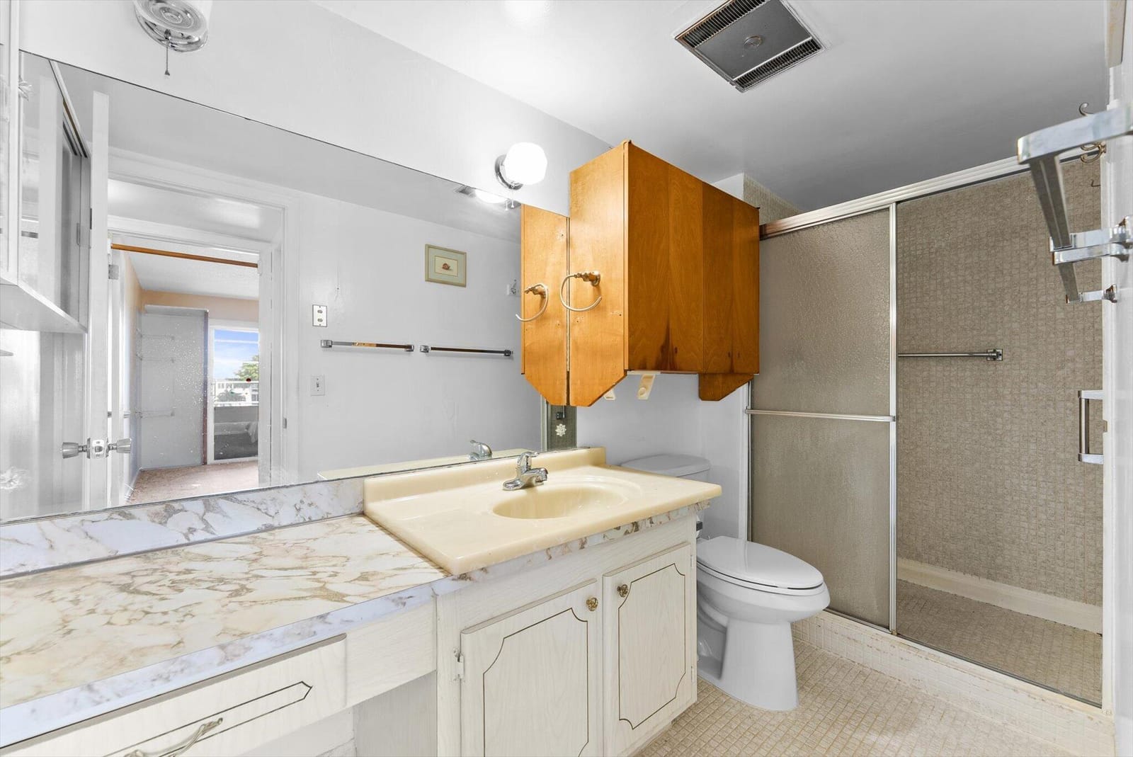 309 WELLINGTON M, West Palm Beach, FL 33417 photo 21
