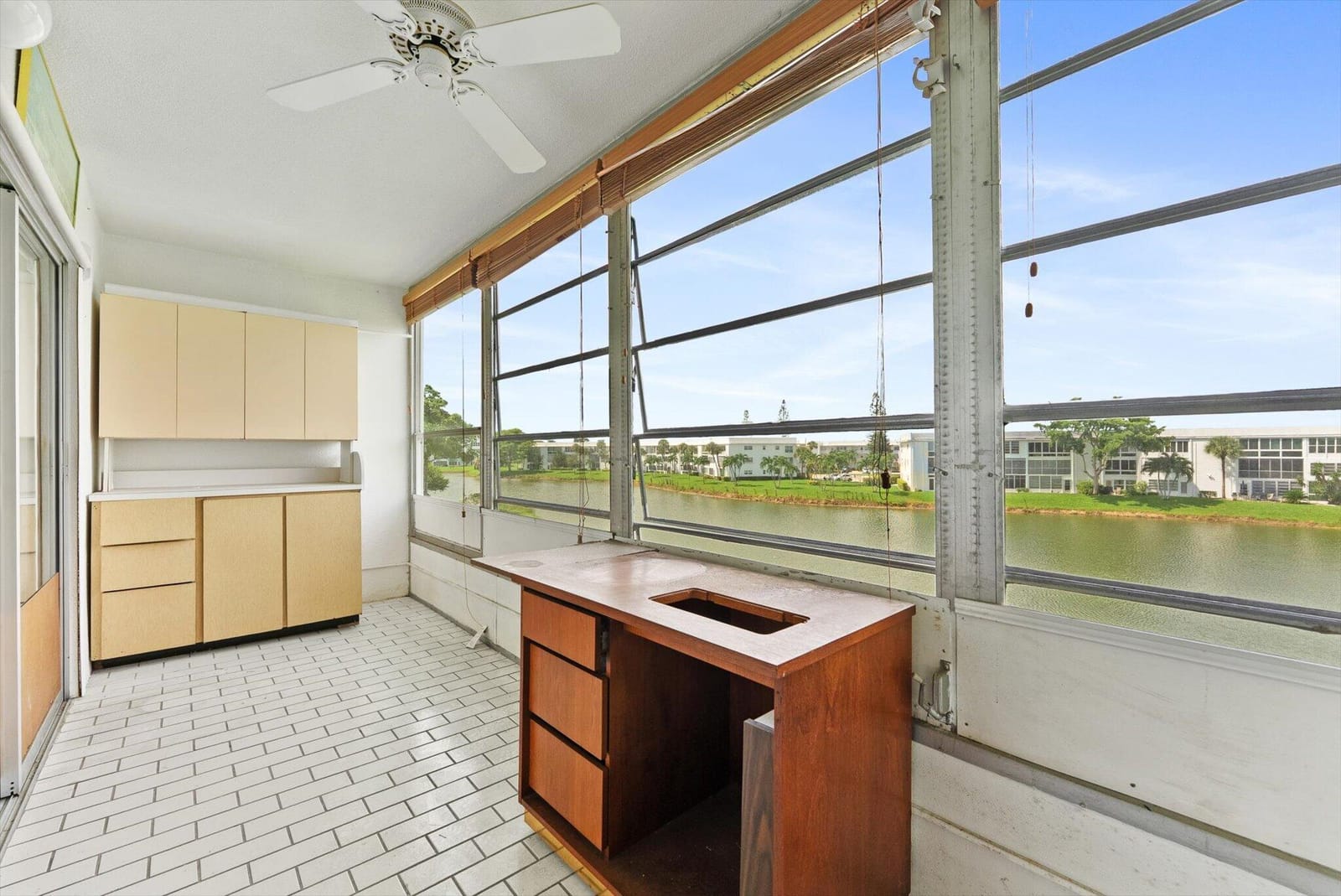309 WELLINGTON M, West Palm Beach, FL 33417 photo 22